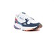 ADIDAS FALCON W WHITE-CG6246-img-2