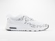 Nike Air Max Thea Print-599408-103-img-1