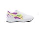 REEBOK PYRO OG WHITE VIOLET NEON CO-DV4847-img-1