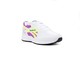 REEBOK PYRO OG WHITE VIOLET NEON CO-DV4847-img-2