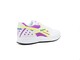 REEBOK PYRO OG WHITE VIOLET NEON CO-DV4847-img-3