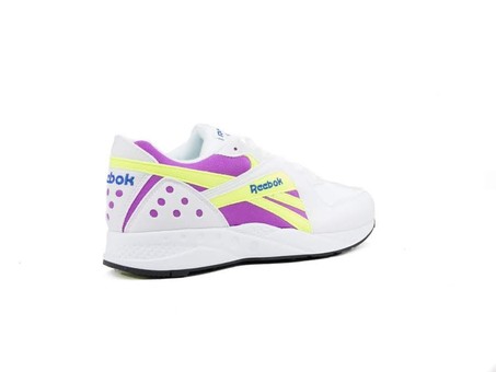 REEBOK PYRO OG WHITE VIOLET NEON CO-DV4847-img-3