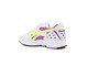 REEBOK PYRO OG WHITE VIOLET NEON CO-DV4847-img-4