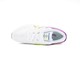 REEBOK PYRO OG WHITE VIOLET NEON CO-DV4847-img-5