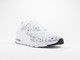 Nike Air Max Thea Print-599408-103-img-2