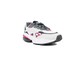 PUMA CELL VENOM WHITE-FUCHSIA PURPLE-369354-08-img-2