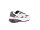 PUMA CELL VENOM WHITE-FUCHSIA PURPLE-369354-08-img-3