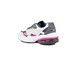 PUMA CELL VENOM WHITE-FUCHSIA PURPLE-369354-08-img-4
