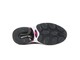 PUMA CELL VENOM WHITE-FUCHSIA PURPLE-369354-08-img-5