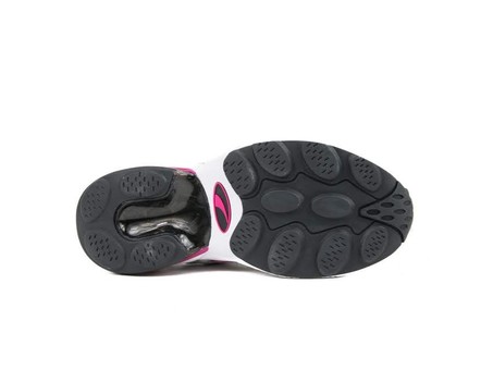 PUMA CELL VENOM WHITE-FUCHSIA PURPLE-369354-08-img-5