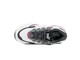 PUMA CELL VENOM WHITE-FUCHSIA PURPLE-369354-08-img-6