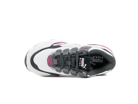 PUMA CELL VENOM WHITE-FUCHSIA PURPLE-369354-08-img-6