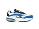 PUMA CELL VENOM WHITE-SURF THE WEB-369354-01-img-1