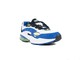 PUMA CELL VENOM WHITE-SURF THE WEB-369354-01-img-2