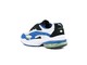 PUMA CELL VENOM WHITE-SURF THE WEB-369354-01-img-3