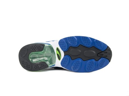 PUMA CELL VENOM WHITE-SURF THE WEB-369354-01-img-4