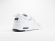 Nike Air Max Thea Print-599408-103-img-3