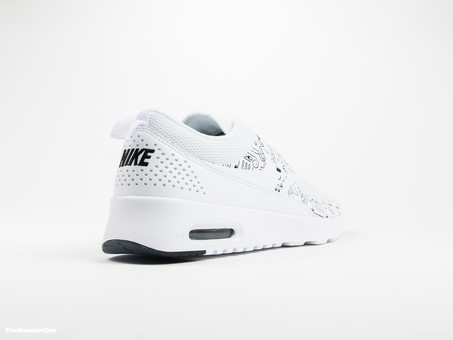 Nike Air Print - - TheSneakerOne