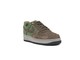 NIKE AIR FORCE 1  PREMIUM BAROQUE-AJ7408-200-img-2