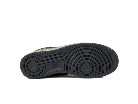 NIKE AIR FORCE 1  PREMIUM BAROQUE-AJ7408-200-img-6