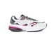 PUMA CELL VENOM WHITE-FUCHSIA PURPLE-369354-08-img-1