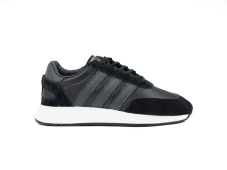 ADIDAS I-5923 BLACK-BD7798-img-1