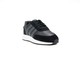 ADIDAS I-5923 BLACK-BD7798-img-2