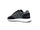 ADIDAS I-5923 BLACK-BD7798-img-4
