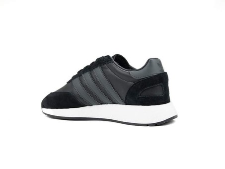 ADIDAS I-5923 BLACK-BD7798-img-4
