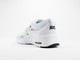 Nike Air Max Thea Print-599408-103-img-4