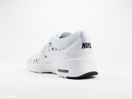 Nike Air Max Thea Print-599408-103-img-4