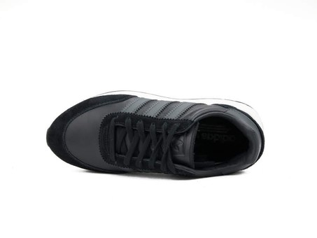 ADIDAS I-5923 BLACK-BD7798-img-5