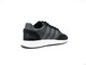 ADIDAS I-5923 BLACK-BD7798-img-3