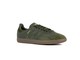 ADIDAS SAMBA OG FT DARK GREEN-BD7526-img-2