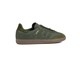 ADIDAS SAMBA OG FT DARK GREEN-BD7526-img-3