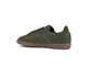 ADIDAS SAMBA OG FT DARK GREEN-BD7526-img-4