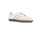 ADIDAS SAMBA OG FT WHITE-BD7527-img-2