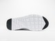 Nike Air Max Thea Print-599408-103-img-5