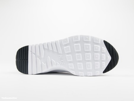 Nike Air Max Thea Print-599408-103-img-5