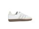 ADIDAS SAMBA OG FT WHITE-BD7527-img-3