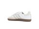 ADIDAS SAMBA OG FT WHITE-BD7527-img-4