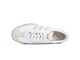 ADIDAS SAMBA OG FT WHITE-BD7527-img-5