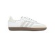 ADIDAS SAMBA OG FT WHITE-BD7527-img-1
