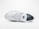 Nike Air Max Thea Print-599408-103-img-6