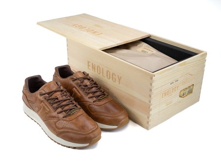 JOMA RS CROSS ENOLOGY-C-ENOLW-824-img-6