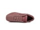 REEBOK CL LTHR DOUBLE PARCHED EARTH ROSE P-DV3627-img-5