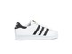 ADIDAS SUPERSTAR BLANCO-C77124-img-3
