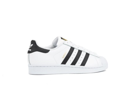 ADIDAS SUPERSTAR BLANCO-C77124-img-3