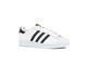 ADIDAS SUPERSTAR BLANCO-C77124-img-2