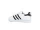 ADIDAS SUPERSTAR BLANCO-C77124-img-4